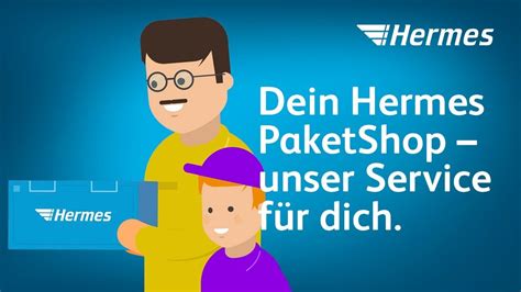 hermes paketshop herxheim|hermes paketservice.